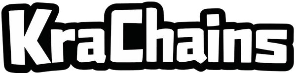 Krachains